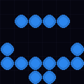 116.193.232.65