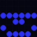 116.193.232.67