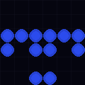 116.193.232.68