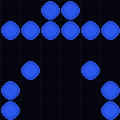 116.193.232.7