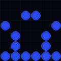 116.193.232.70