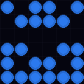116.193.232.71