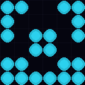 116.193.232.72