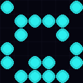 116.193.232.73