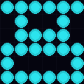 116.193.232.75