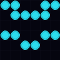 116.193.232.77