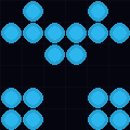 116.193.232.79
