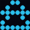116.193.232.8