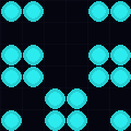 116.193.232.80