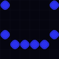 116.193.232.81
