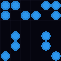 116.193.232.82