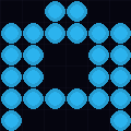 116.193.232.84