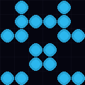 116.193.232.85