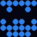 116.193.232.86