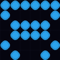 116.193.232.88