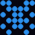 116.193.232.9