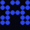 116.193.232.90
