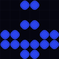116.193.232.92