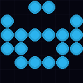 116.193.232.94