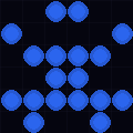 116.193.232.95