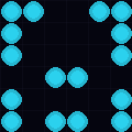 116.193.232.96