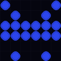 116.193.232.97