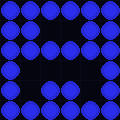 116.193.232.98
