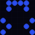 116.193.232.99