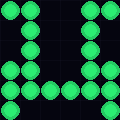116.193.233.0