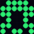 116.193.233.129
