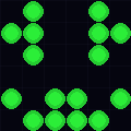 116.193.233.161