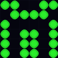 116.193.233.18