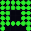 116.193.233.237