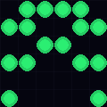 116.193.233.249