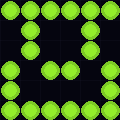 116.193.233.30