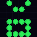 116.193.233.4