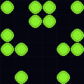 116.193.233.41
