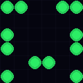 116.193.233.45