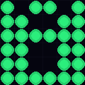 116.193.233.52