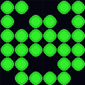 116.193.233.65