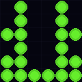116.193.233.7