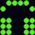 116.193.233.71