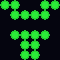 116.193.233.72