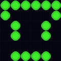 116.193.233.73