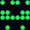 116.193.233.74