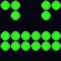 116.193.233.80