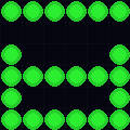 116.193.233.87