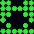 116.193.233.89
