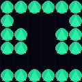 116.193.235.112