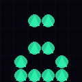 116.193.235.141